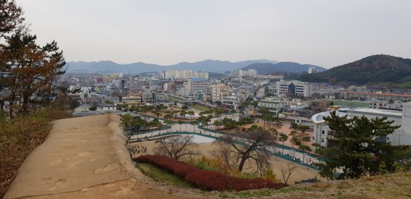 [크기변환]20181118_151032.jpg