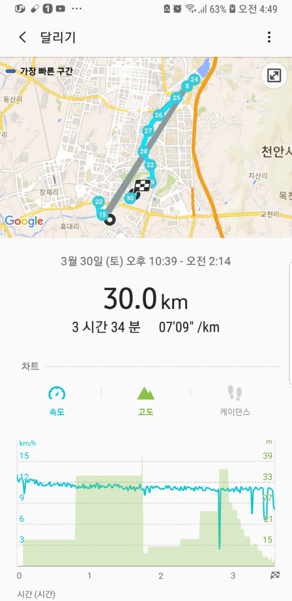 [크기변환]Screenshot_20190331-044901_Samsung Health.jpg