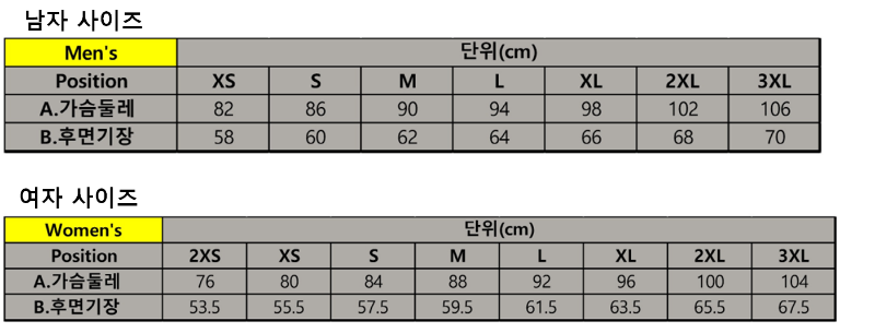 싱글렛 사이즈.PNG