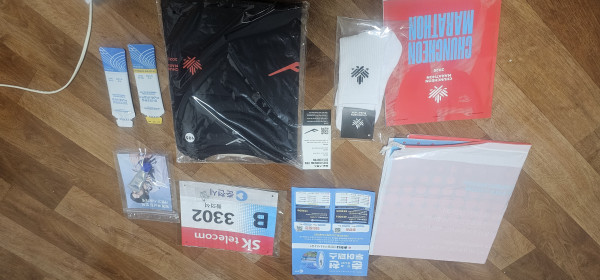 cd6f8dbd4224dece4d89cc3eea52f01c_1761085798_4132.jpg
