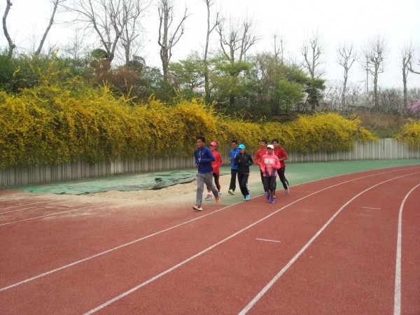 20140403_073234.jpg