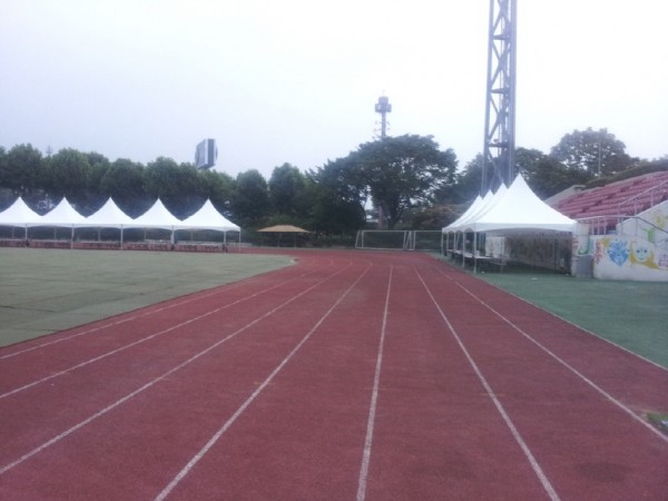 20140620_050807.jpg