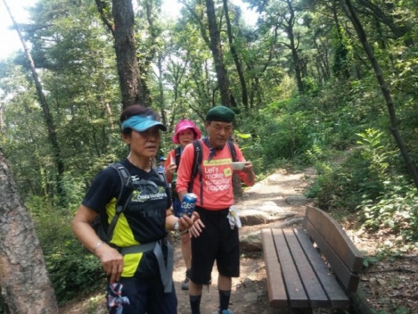 resized_20160808_111423_1272022485.jpg