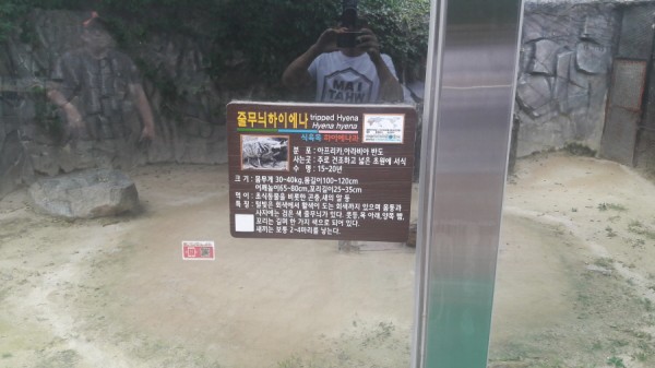 크기변환_20170813_141142.jpg