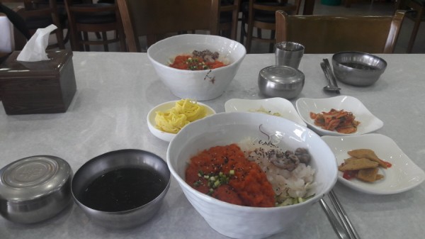 크기변환_20171020_123031.jpg