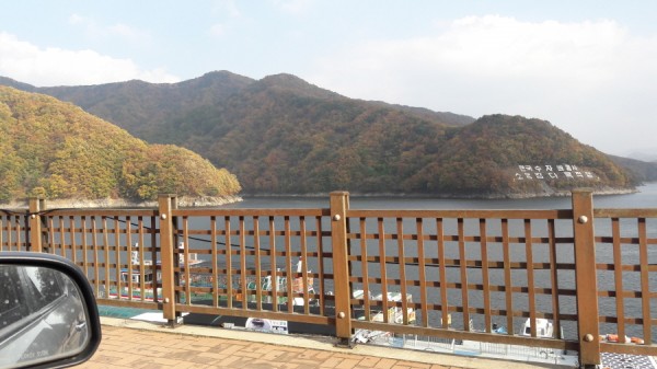 크기변환_20171029_144236.jpg