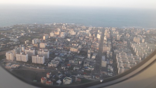 크기변환_20171111_165659.jpg