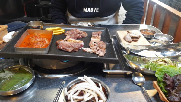 크기변환_20171112_135725.jpg