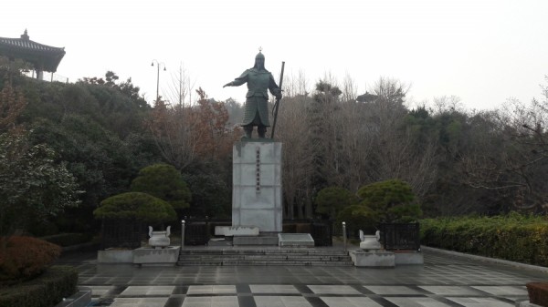 크기변환_20171210_161138.jpg