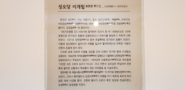 크기변환_20180519_171305.jpg