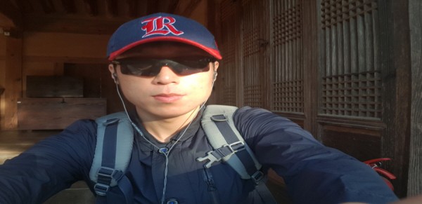 크기변환_20180519_180645.jpg