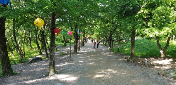 크기변환_20180520_084102.jpg