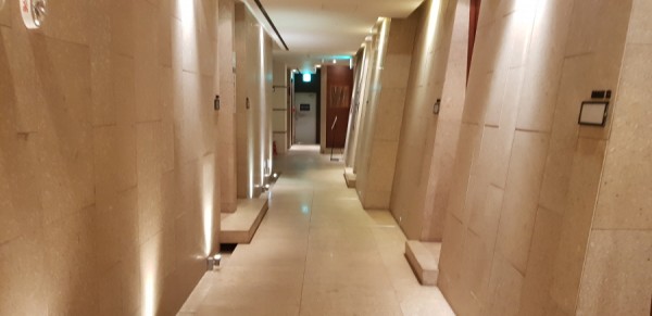 크기변환_20180630_015841.jpg