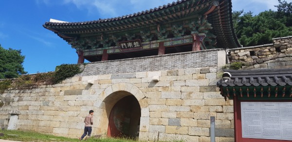 [크기변환]20180924_094927.jpg