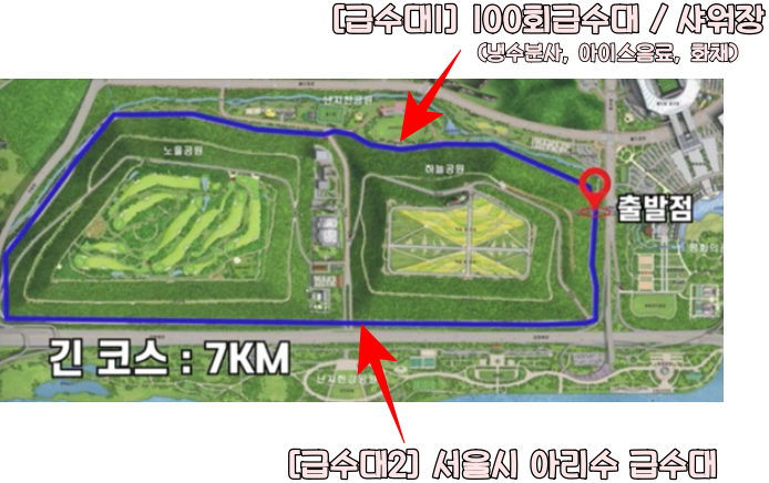 4316d8bdb4000c5498149a9a67294249_1752544403_4017.png 4316d8bdb4000c5498149a9a67294249_1752544403_4017.png